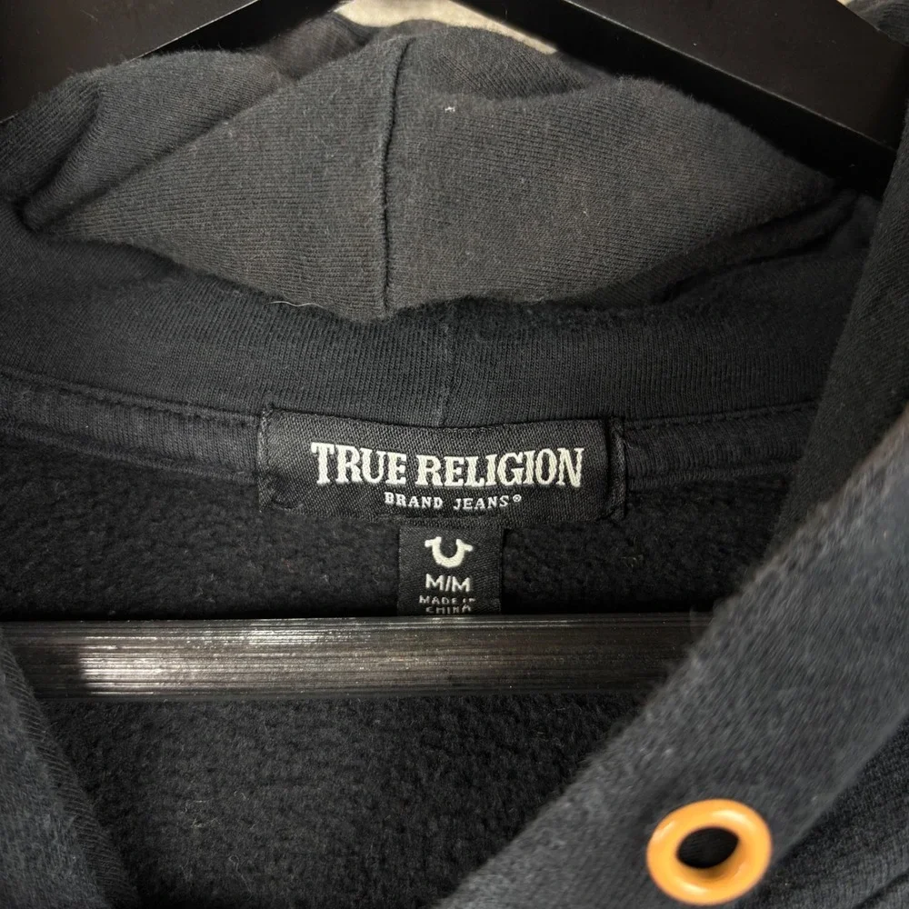 True Religion true religion